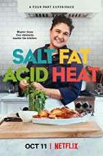 Watch Salt, Fat, Acid, Heat 1channel