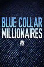Watch Blue Collar Millionaires 1channel