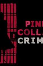 Watch Pink Collar Crimes 1channel