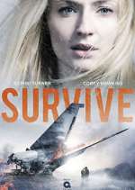 Watch Survive 1channel