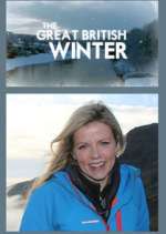 Watch The Great British Winter 1channel