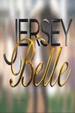 Watch Jersey Belle 1channel