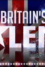 Britain's Got Talent 1channel