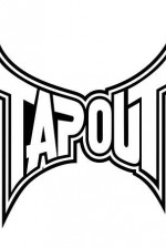 Watch TapouT 1channel