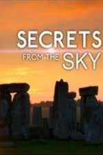 Watch Secrets From The Sky 1channel