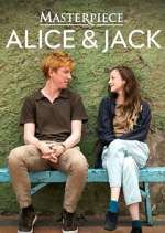Watch Alice & Jack 1channel