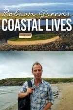 Watch Robson Green's Coastal Lives 1channel