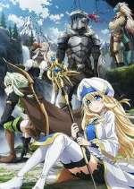 Watch Goblin Slayer 1channel