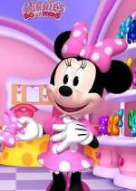 Watch Minnie's Bow-Toons 1channel