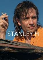 Watch Stanley H. 1channel