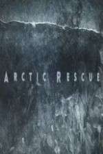 Watch Arctic Rescue 1channel