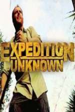 Watch Expedition Unknown 1channel