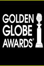 Watch The Golden Globes 1channel