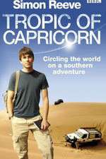 Watch Tropic of Capricorn 1channel