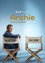 Watch Archie: the man who became Cary Grant 1channel