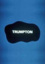 Watch Trumpton 1channel