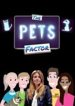 Watch The Pets Factor 1channel