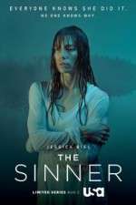 Watch The Sinner 1channel