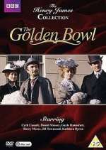 Watch The Golden Bowl 1channel