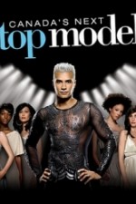 Watch Canada's Next Top Model 1channel