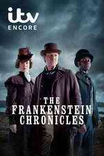 Watch The Frankenstein Chronicles 1channel