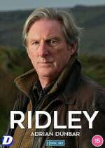 Watch Ridley 1channel