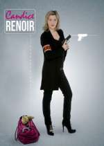 Watch Candice Renoir 1channel