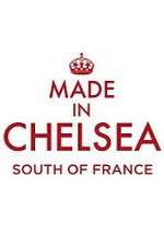 Watch Made in Chelsea: South of France 1channel