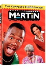 Watch Martin 1channel