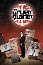 Watch Gruen Planet 1channel