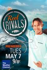 Watch Reel Rivals 1channel