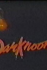 Watch Darkroom 1channel