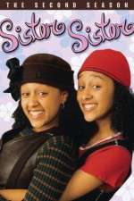 Watch Sister Sister 1channel