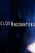 Watch Close Encounters 1channel