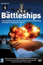 Watch The Battleships 1channel