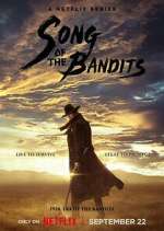 Watch Song of the Bandits 1channel