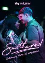 Watch Smothered 1channel