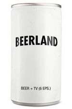 Watch Beerland 1channel