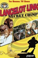 Watch Lancelot Link: Secret Chimp 1channel