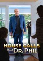 Watch House Calls with Dr. Phil 1channel
