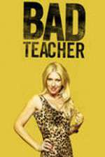 Watch Bad Teacher 1channel