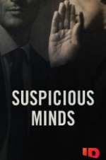 Watch Suspicious Minds 1channel