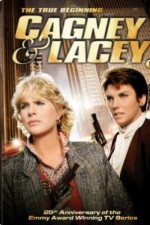 Watch Cagney & Lacey 1channel