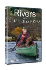 Watch Rivers with Griff Rhys Jones 1channel