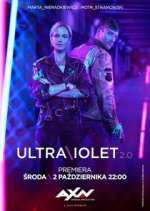 Watch Ultraviolet 1channel