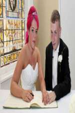 Watch Baby Faced Brides 1channel