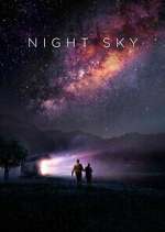 Watch Night Sky 1channel