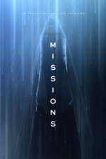 Watch Missions 1channel