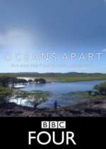 Watch Oceans Apart: Art and the Pacific with James Fox 1channel