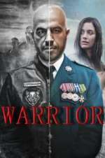 Watch Warrior 1channel